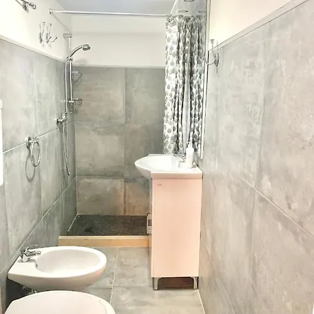 Daniele&&&&& 아파트 베니스